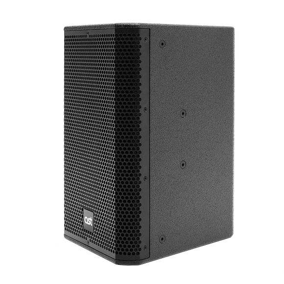 Активная акустическая система AST-308A в Раменском