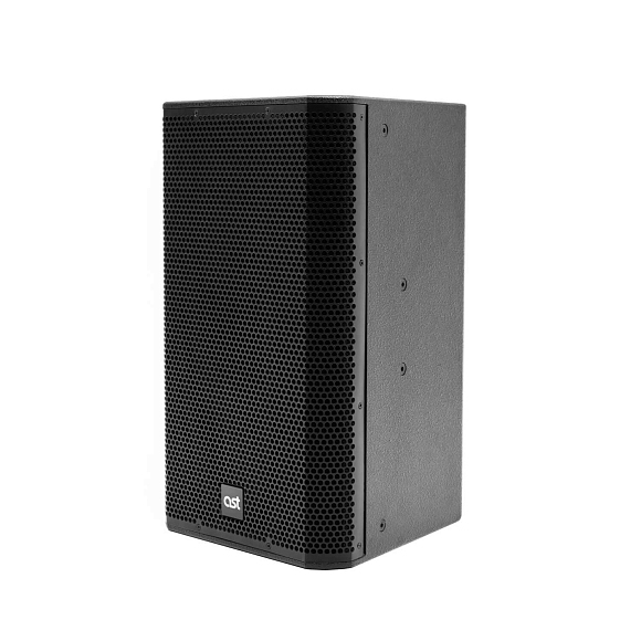 Активная акустическая система AST-310A в Раменском