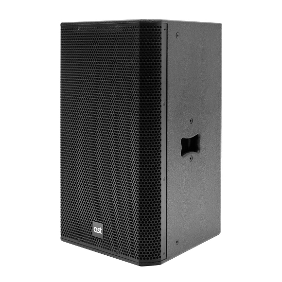 Активная акустическая система AST-312A в Раменском