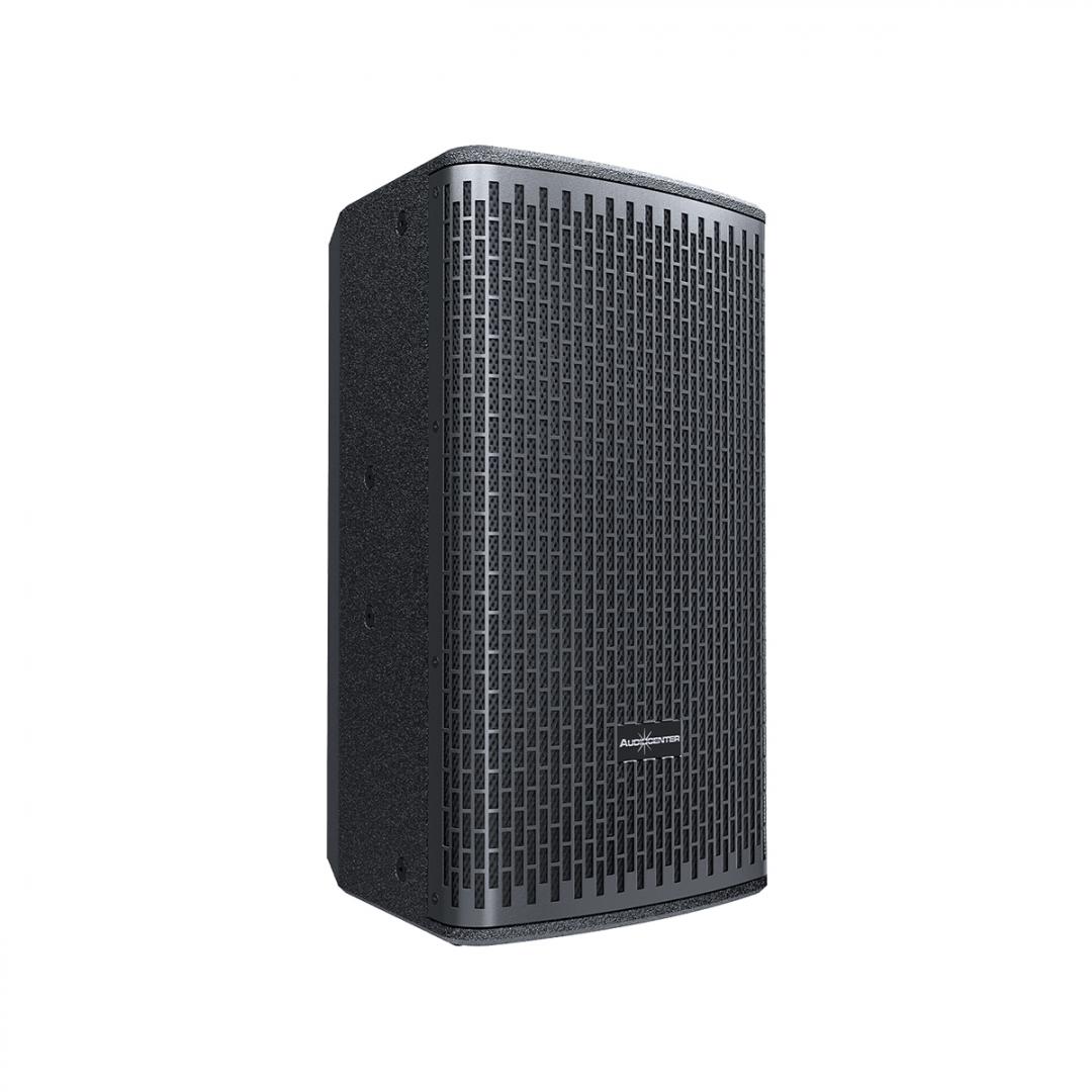 Audiocenter GT508A Активная акустическая система в Раменском
