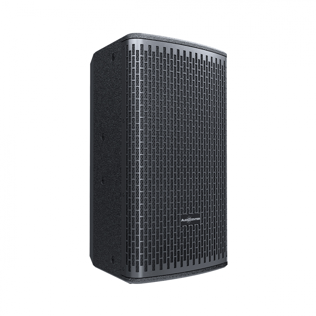 Audiocenter GT510A Активная акустическая система в Раменском