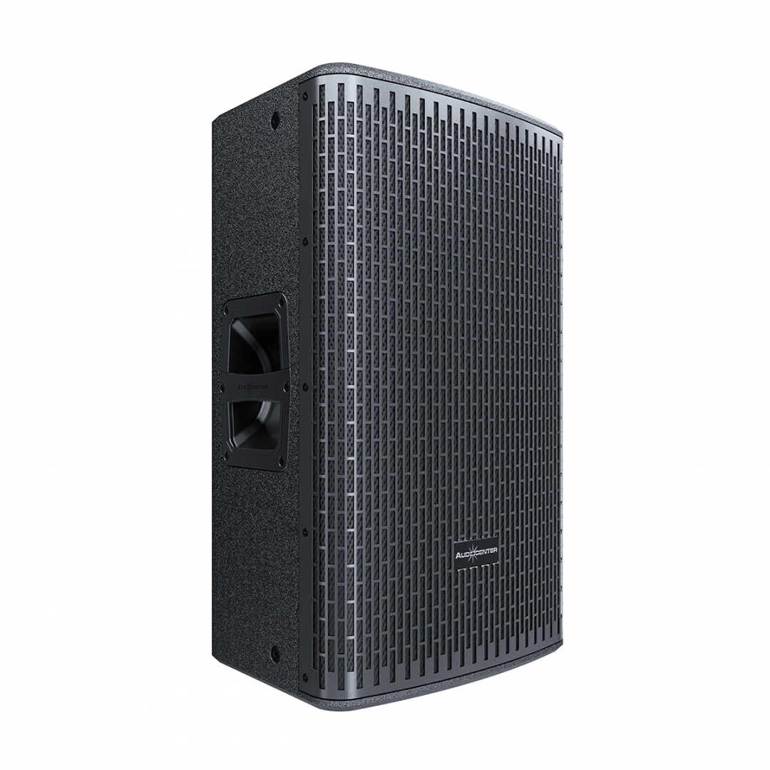 Audiocenter GT512A Активная акустическая система в Раменском