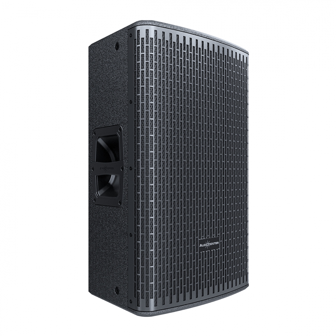 Audiocenter GT515A Активная акустическая система в Раменском