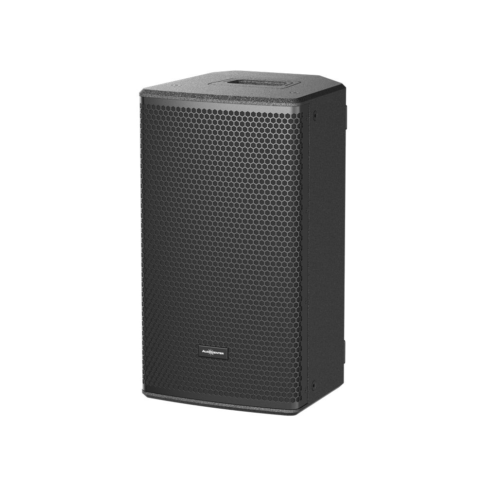 Audiocenter SA310+ в Раменском