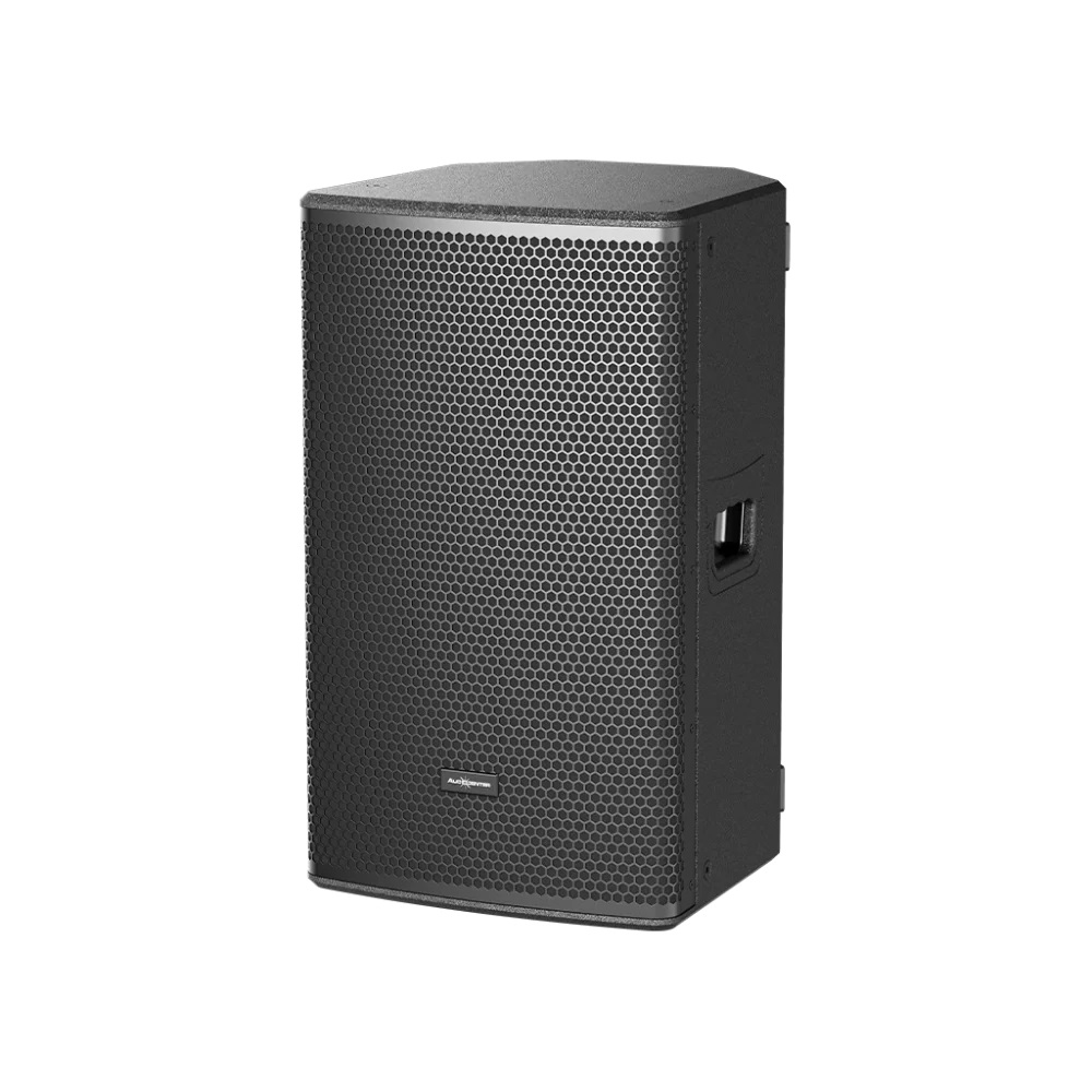 Audiocenter SA312+ в Раменском