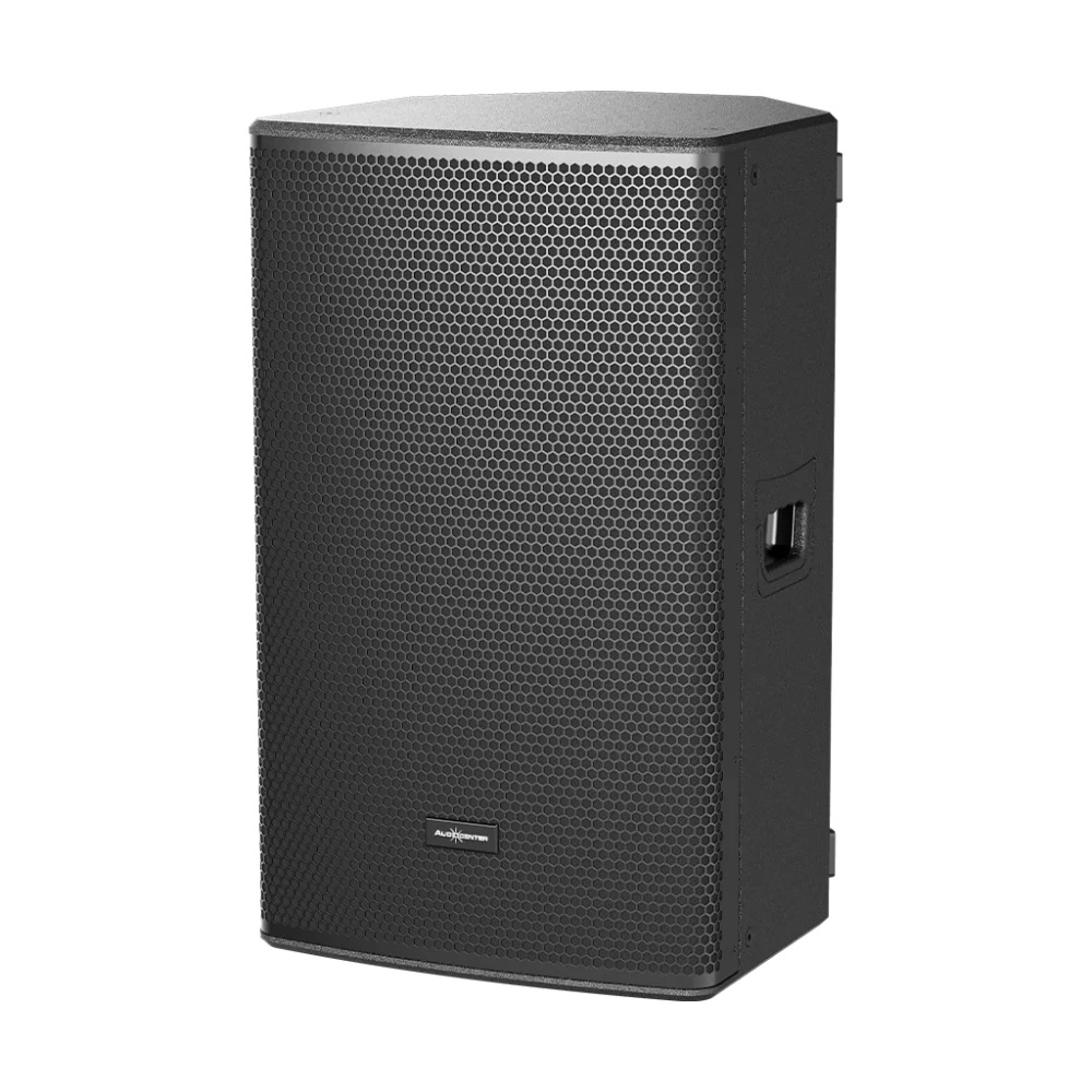 Audiocenter SA315+ в Раменском
