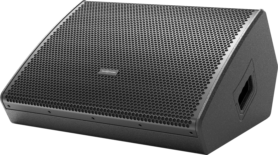 Audiocenter WM3210A сценический монитор в Раменском