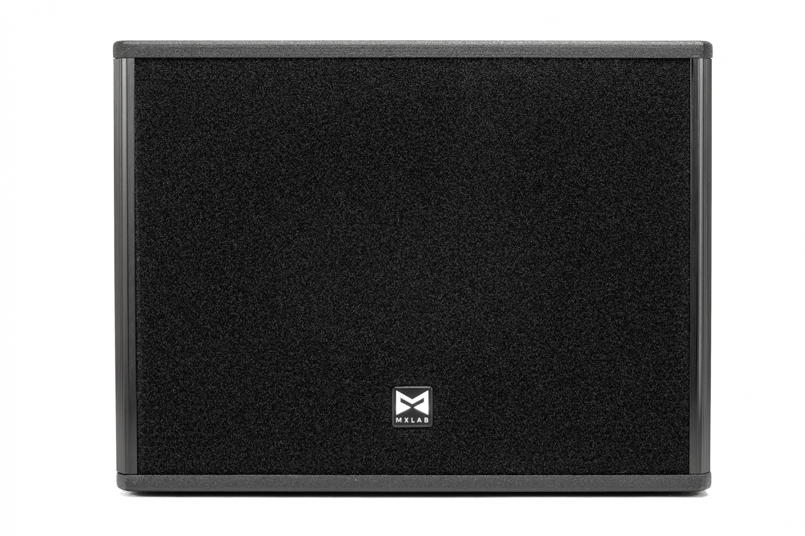 MX LAB DANA 115P Активный сабвуфер в Раменском