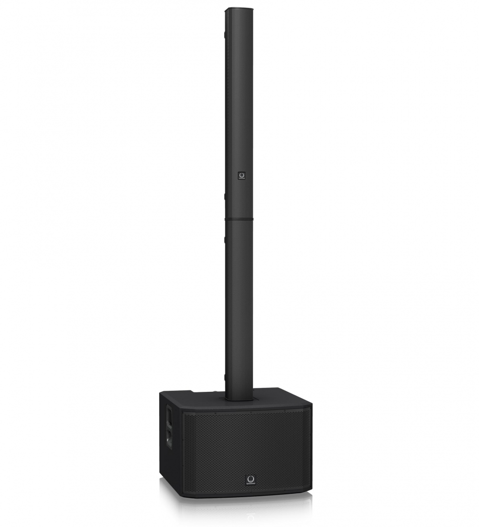 Turbosound iNSPIRE iP3000 модульная аудио колонна 2000Вт в Раменском