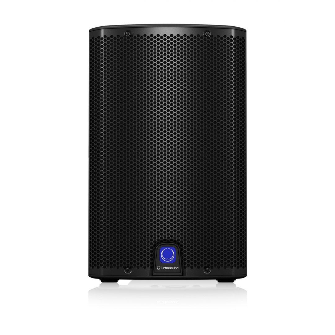 Turbosound iQ10 активная акустическая система в Раменском