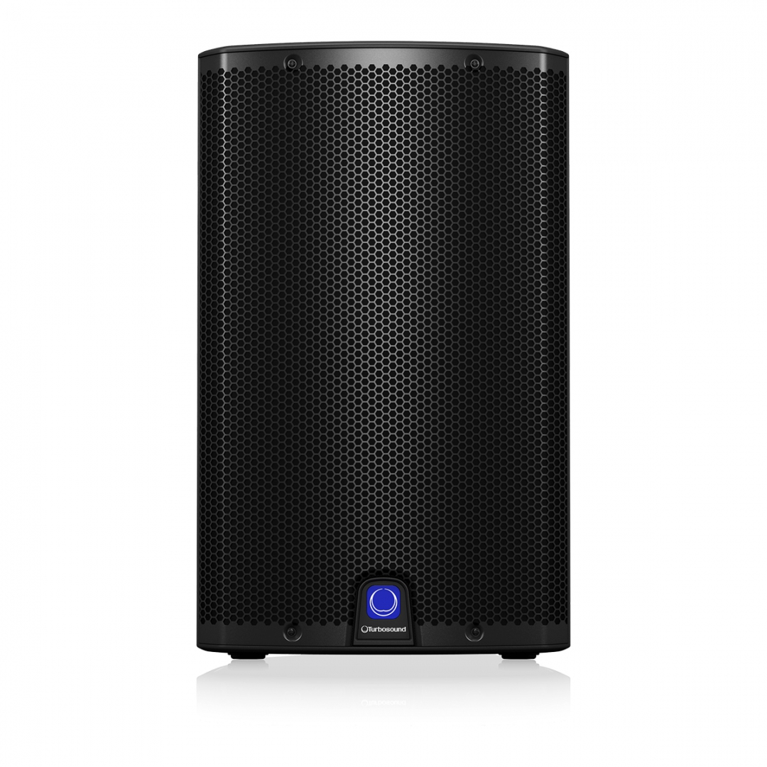 Turbosound iQ12 активная акустическая система в Раменском