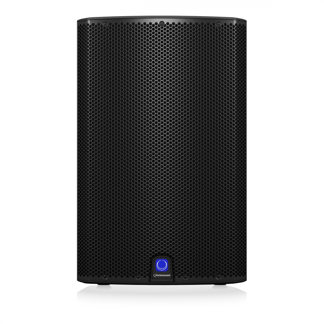 Turbosound iQ15 активная акустическая система в Раменском