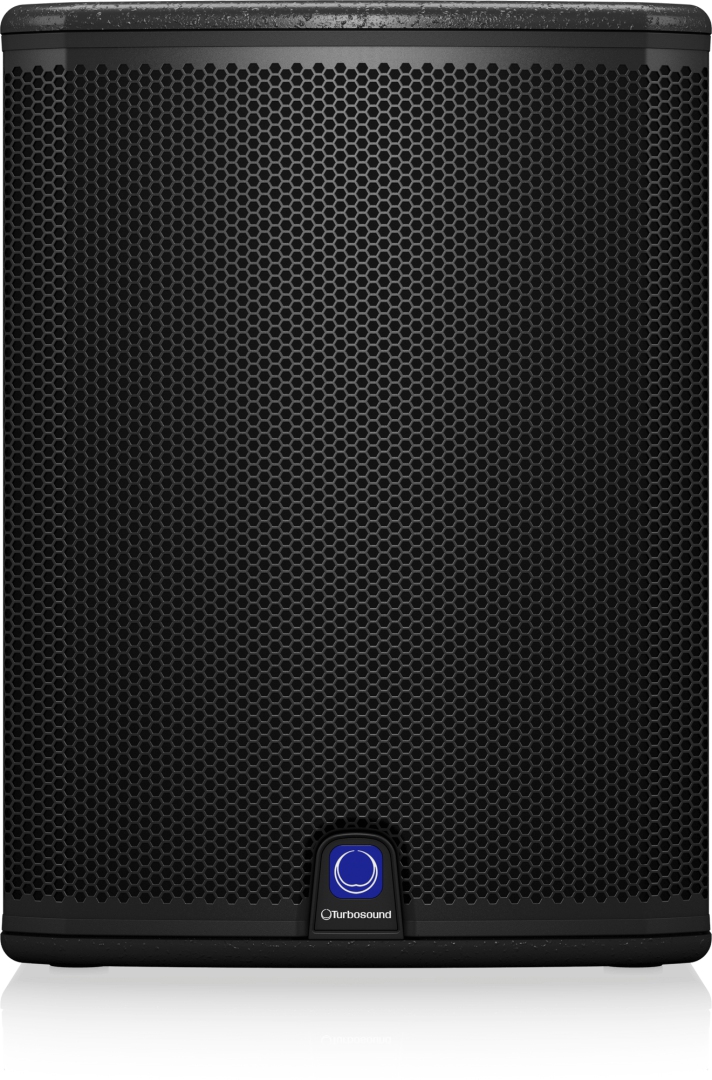 Turbosound iQ15B сабвуфер активный в Раменском