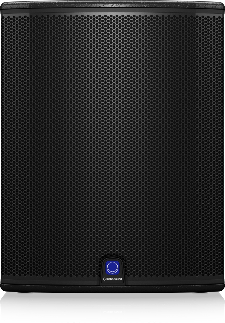 Turbosound iQ18B сабвуфер активный в Раменском