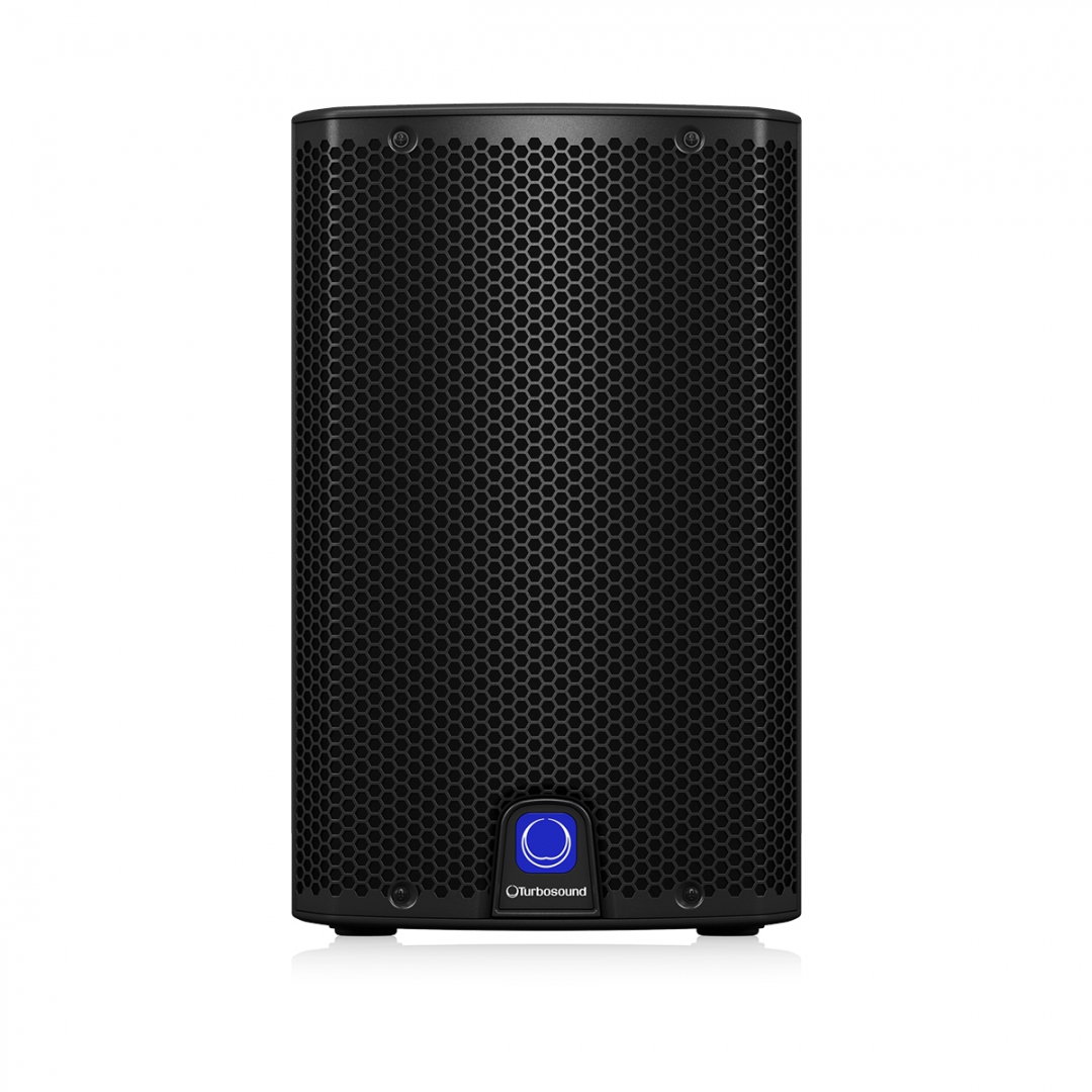Turbosound iQ8 активная акустическая система в Раменском