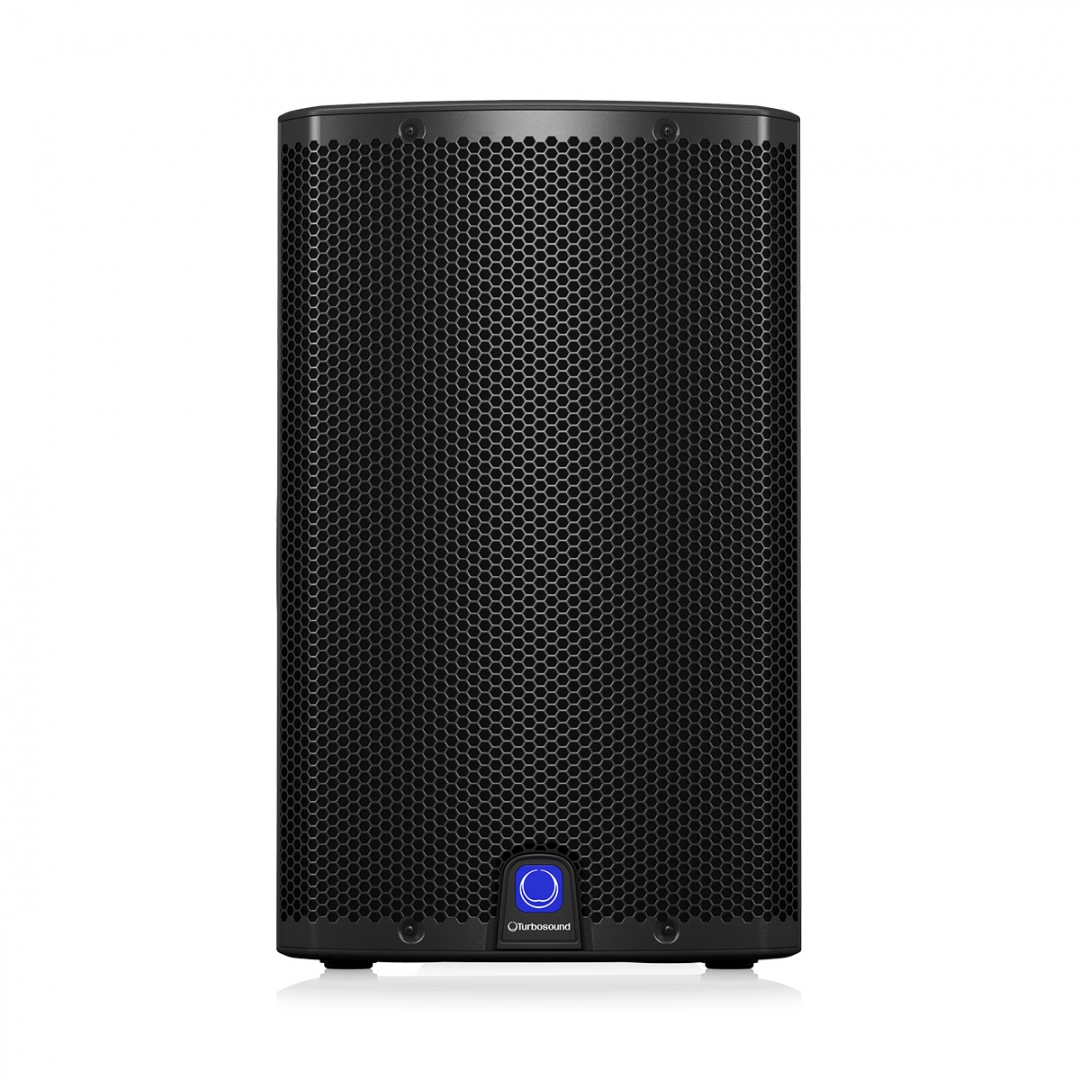 Turbosound iX12 активная акустическая система в Раменском