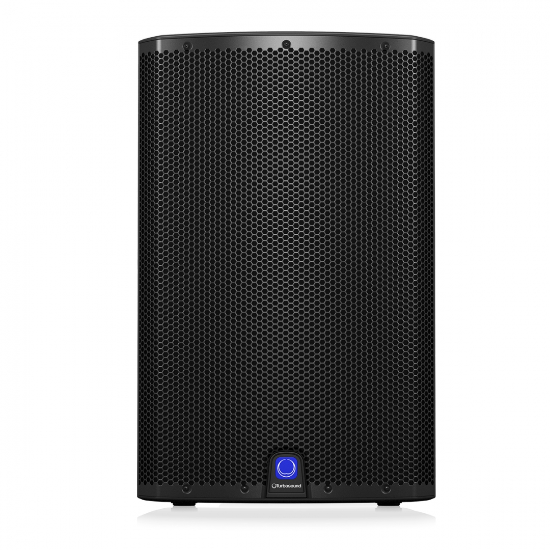 Turbosound iX15 активная акустическая система в Раменском