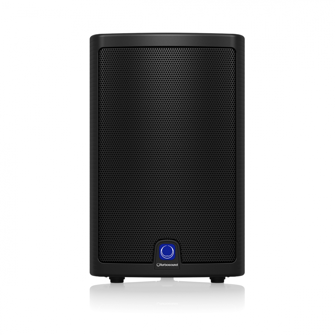 Turbosound MILAN M10 активная акустическая система в Раменском