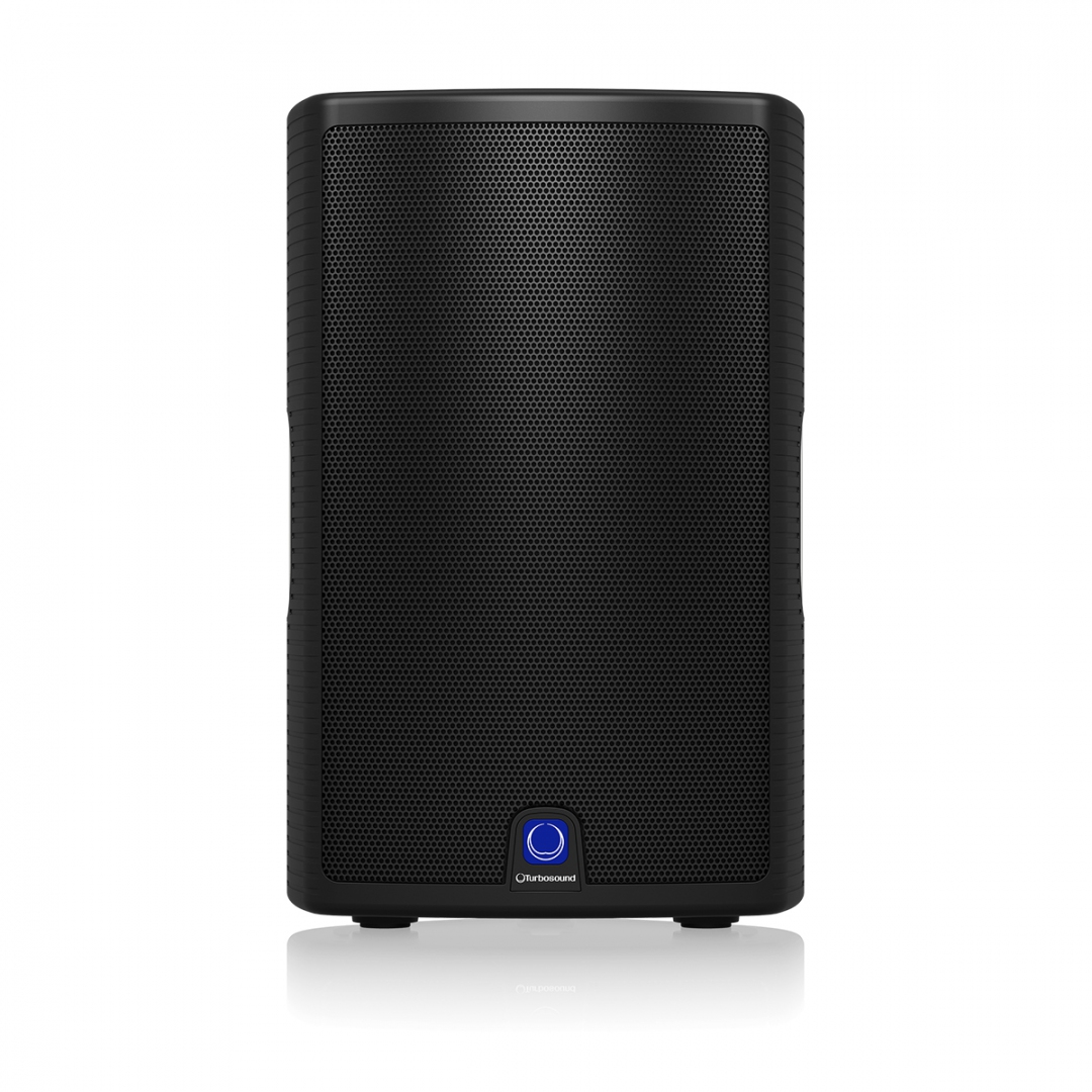 Turbosound MILAN M12 активная акустическая система в Раменском