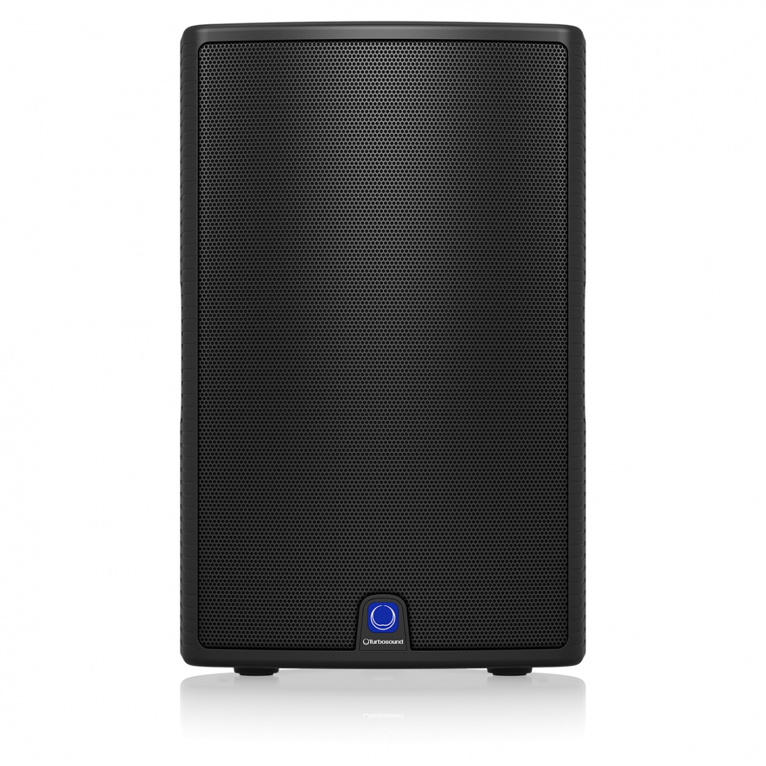 Turbosound MILAN M15 активная акустическая система в Раменском