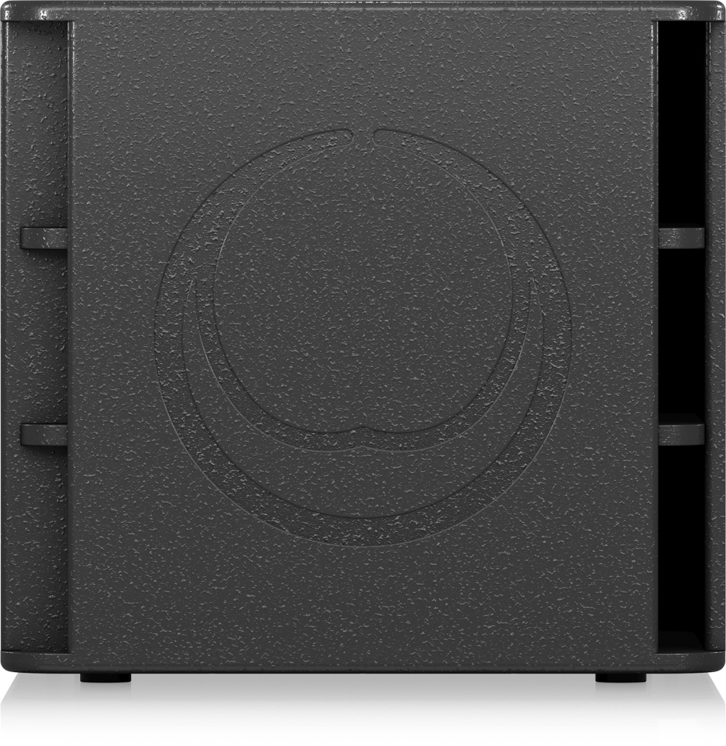 Turbosound Milan M15B сабвуфер активный в Раменском