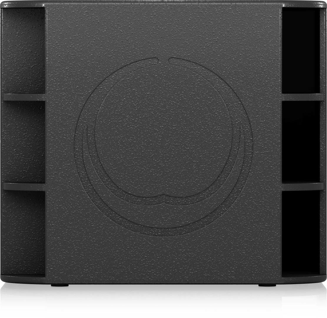 Turbosound Milan M18B сабвуфер активный в Раменском