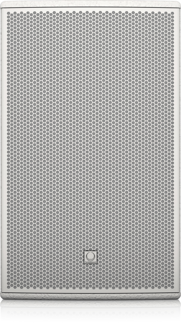 Turbosound NuQ102-AN Активная акустическая система в Раменском