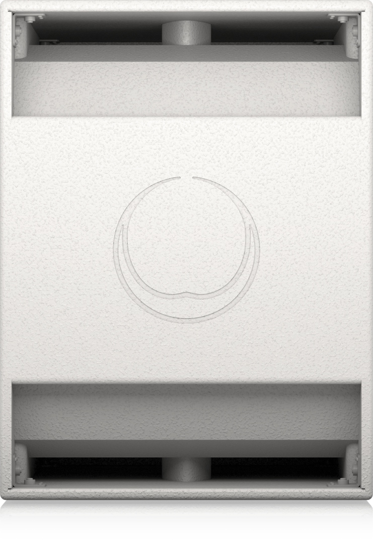 Turbosound NuQ118B-AN Активный сабвуфер в Раменском