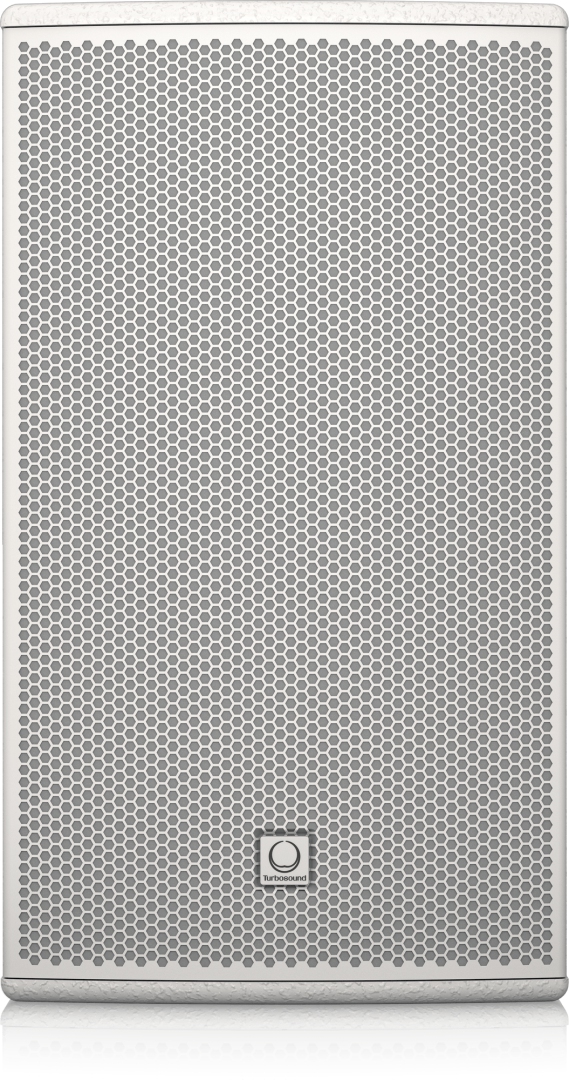 Turbosound NuQ122-AN Активная акустическая система в Раменском