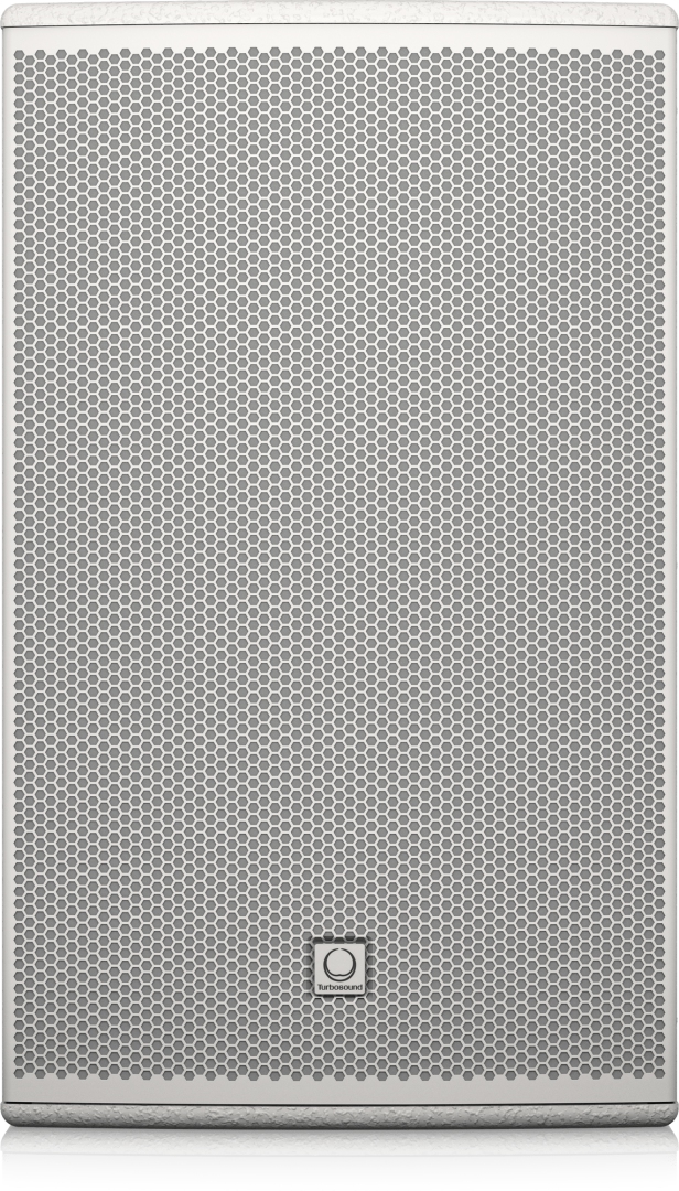 Turbosound NuQ152-AN Активная акустическая система в Раменском