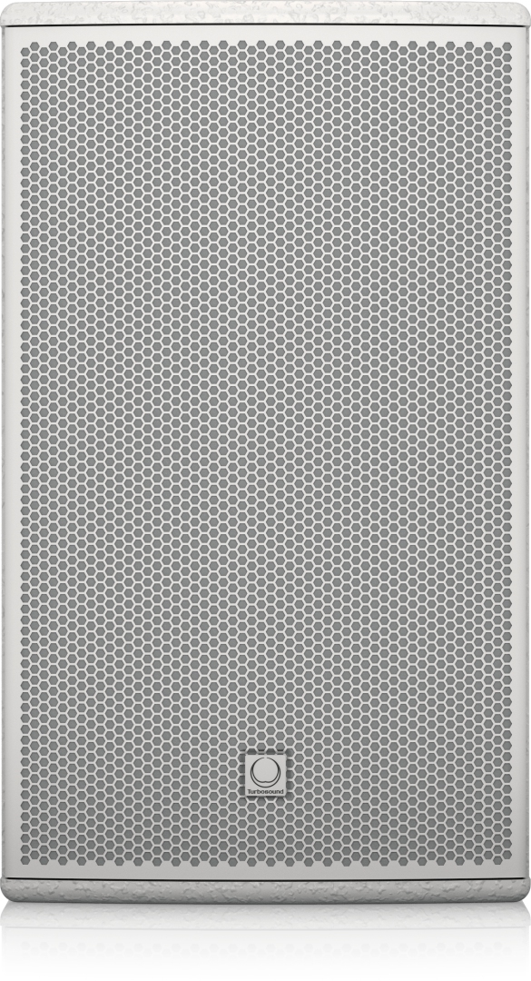 Turbosound NuQ82-AN Активная акустическая система в Раменском