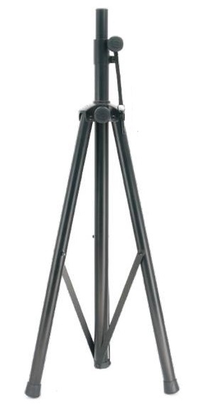 XLine Stand AS-30M Стойка для акустических систем в Раменском