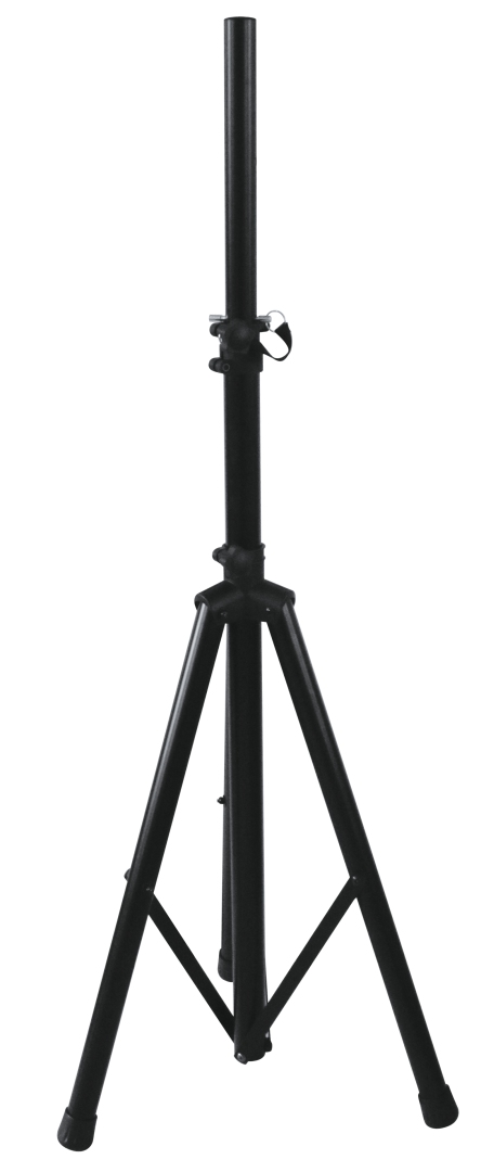 XLine Stand AS-8AP Стойка для акустических систем в Раменском