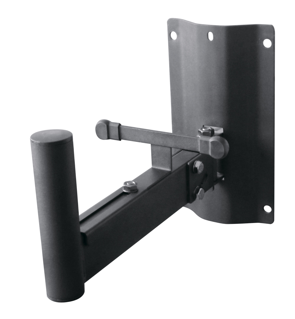 XLine Stand WMS-350 Настенный кронштейн для АС в Раменском