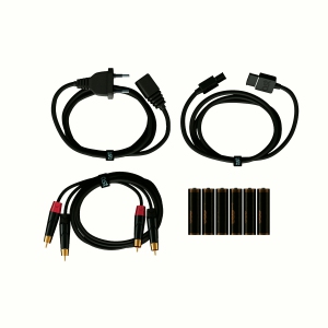 Аксессуары AST Zoom 2 (AST-90) в Раменском