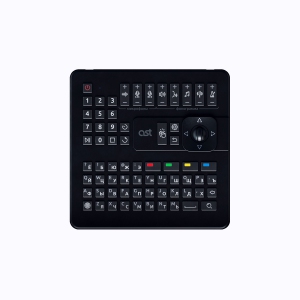 Пульт AST Zoom 2 (AST-90) в Раменском