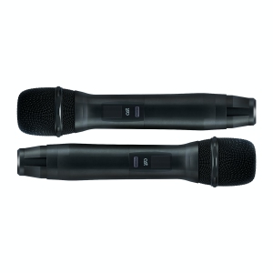 Микрофоны AST Zoom 2 (AST-90) в Раменском