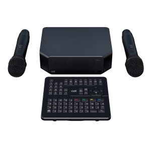 Караоке-система AST Zoom 2 (AST-90) в Раменском