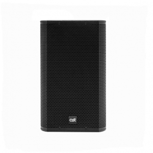 Активная акустическая система AST-310A в Раменском