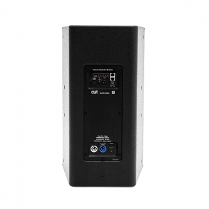 Активная акустическая система AST-310A в Раменском