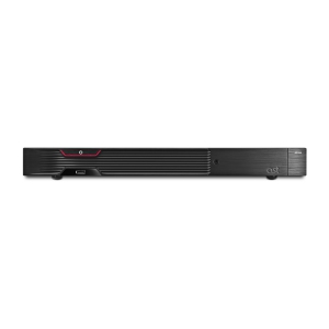 AST-250 - профессиональная караоке-система в Раменском