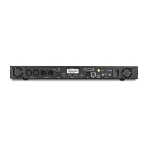 AST-250 - профессиональная караоке-система в Раменском