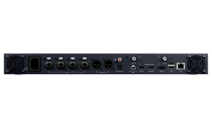 AST-350 Профессиональная караоке-система в Раменском