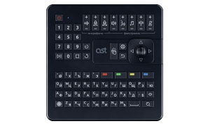 AST-350 Профессиональная караоке-система в Раменском