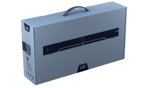 AST-350 Профессиональная караоке-система в Раменском