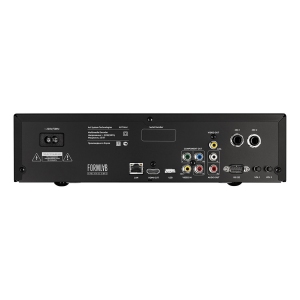 AST Mini (AST-25B) профессиональная система караоке в Раменском