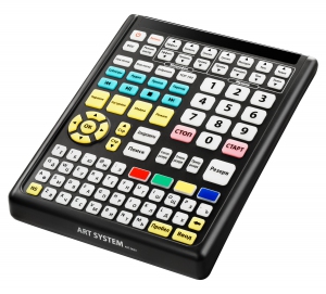 AST Mini (AST-25B) профессиональная система караоке в Раменском