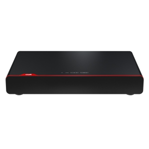AST ONEBOX акустическая система с функцией караоке (саундбар с караоке для телевизора) в Раменском