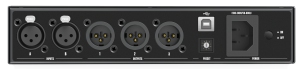 Audiocenter Braincore CU спикер-процессор в Раменском