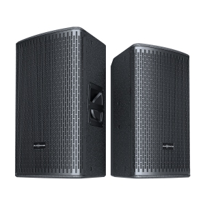 Audiocenter GT510A Активная акустическая система в Раменском